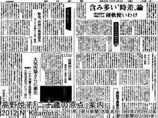 衆議院予算委員会記事