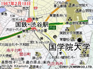 法政大 立教大試験 偏差値 高野悦子 二十歳の原点 案内